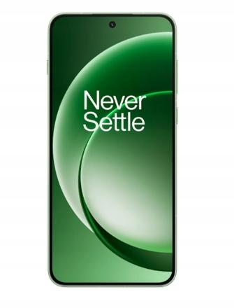 Smartphone Oneplus 15R 5G 12/256Gb 6