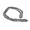 1pc Chainsaw Saw Chain Replacement Parts 16 Inch 3/8LP 0.050 55DL For 009 011-017 018 020T MS170 MS180 GardenTools Accessories