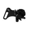 For 50cc 70cc 90cc 110cc 125cc 140cc Motorcycle Rear Hydraulic Disc Brake Pump Caliper Pit Dirt Bike Motocross Accessories