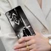 Turkey Cukur Show TV Cell Phone Case for Samsung Galaxy S26 Ultra S25 S24 S23 S22 S21 S20 Note10 Cover