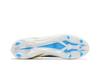 adidas Crazyfast Messi League FG Lucid Blue Blue Burst Cloud White