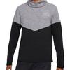 Nike Mens Repel Therma-Fit Running Top