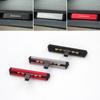 Car Air Outlet Aromatherapy Stick Perfume Diffuser Clip Accessories For Mercedes Benz AMG GLC GLB GLE CLA W206 W204 W205 W212 ACDFJ1