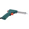 A96I-Manual Solder Gun External Heat Solder Gun Adjustable Temperature Solder Gun 60W EU Plug