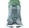 Рюкзак Deuter AC Lite 22 SL aloe/dusk (Damen) (3420721-2335)