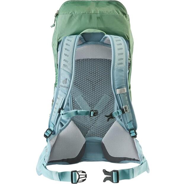 Рюкзак Deuter AC Lite 22 SL aloe/dusk (Damen) (3420721-2335)