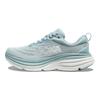 HOKA ONE ONE Bondi 8 'Cloud Blue' Sneakers 1123202-CBIF