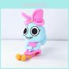 Muñecas y Peluches – Peluches - Héroes de películas