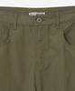 MILLO ARCHIVE Reflect Curved Chino Pants [Khaki]