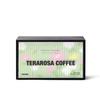 TERAROSA Single Origin Drip Bag 30ea
