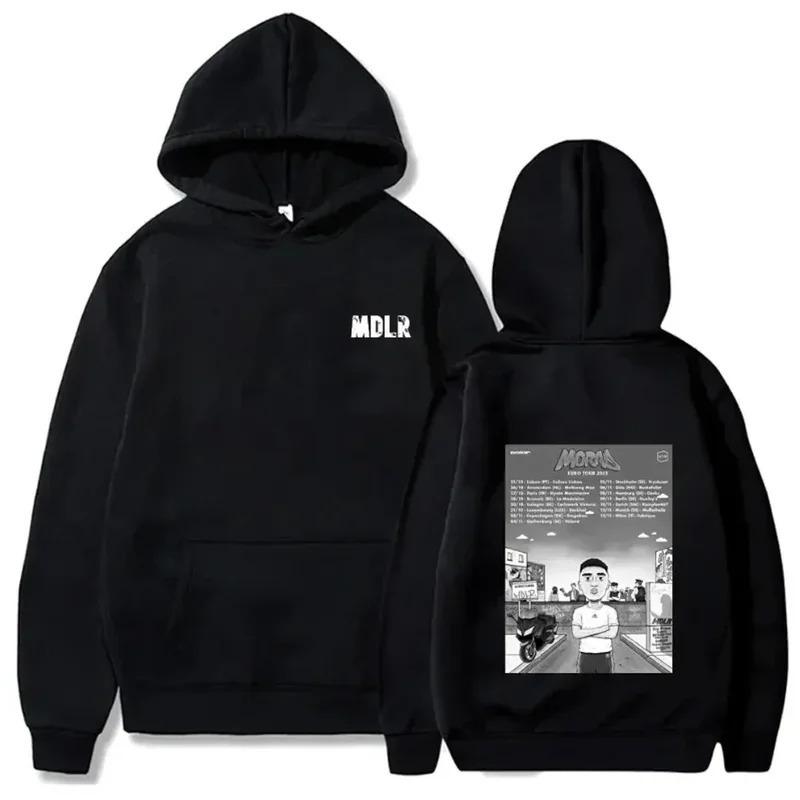 Hoodies Men Fleece Sweatshirt Hip Hoodie Vintage Unisex Pullover Men Vintage Graphic Hoody Oversize Streetwear Clothing