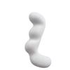Memory Foam Body Pillow for Side Sleepers - Removable & Washable Cover, Ideal for Girls & Boys, Adult-Sized Long Pillow