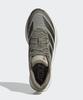Adidas Adizero Boston 13 M - Clay:Shadow Olive / Kh5606 (B Type)