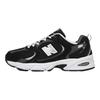 New Balance 530 'Juodi' sportbačiai MR530CC