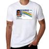 Mclovin Fake Id Funny Meme Tshirt Unisex T Shirts Cotton T Shirts For Unisex Graphic Vintage Tshirt