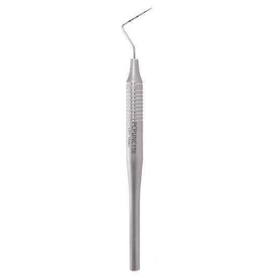 GDC Single End Probes University Of North Carolina #6 (Pcpunc15)