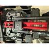 HangTon Ronin 2 Gimbal Camera Mounting Sliding Plate for with Threads Plate, ARRI, Alexa, Sony, RED, Blackmagic, 3/8"
