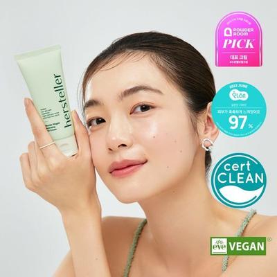 Výrobce Wonder Veggie Hydratační gelový krém 50 ml