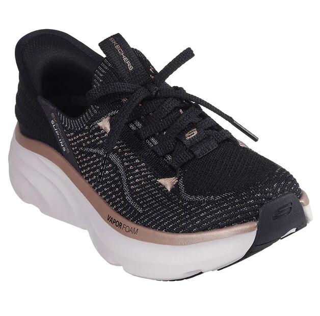 Skechers Кросовки D´Lux Vapor EU 40