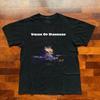 Vision Of Disorder – Still 1995 Black All Size S-5Xl Shirt