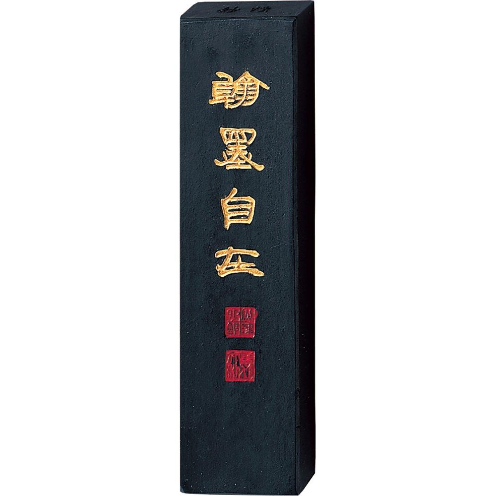 

Kuretake Sumi Solid Sumi Myoken Kansumi Free Type 5.0 AE7-50 чорний