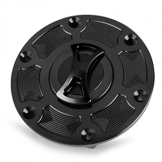 Fuel Tank Cap for BMW R1200GS