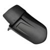 Parafanghi Parafango Ruota Posteriore Neri Per Sur-Ron Sur Ron Surron Light Bee X & S X/S