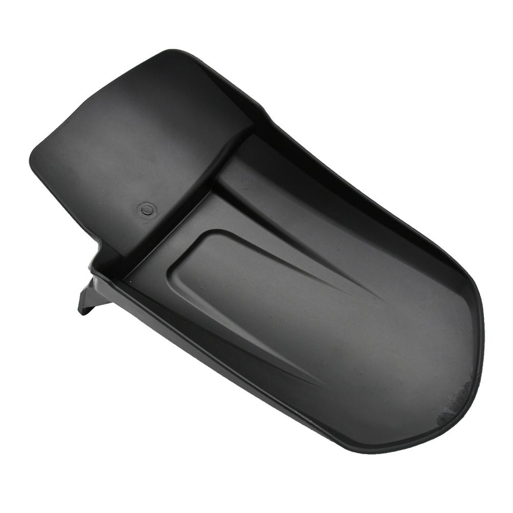 Parafanghi Parafango Ruota Posteriore Neri Per Sur-Ron Sur Ron Surron Light Bee X & S X/S
