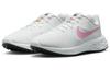 Nike Revolution 6 Next Nature 'White Pink Spell' Women's DC3729-103