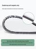 BYD Electric Vehicle Charging Port Rain Cover for Han, Qin, Song, Tang, Yuan Models