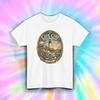 Na górę – T-shirty i koszulki