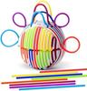 Gadgets, fidgets en funartikelen – Anti-stress speelgoed