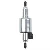 12V 24V 2-5KW 22ML Air Heater Diesel For Webasto Eberspacher Heaters For Truck Oil Fuel Pump Air Parking Heater Pulse Meter Pump