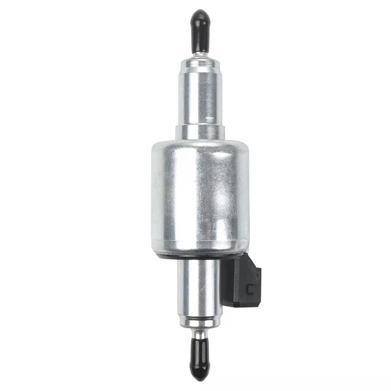 12V 24V 2-5KW 22ML Air Heater Diesel For Webasto Eberspacher Heaters For Truck Oil Fuel Pump Air Parking Heater Pulse Meter Pump