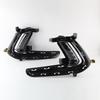 Hyundai Elantra Daytime Running Lights for 2016-2018 Models