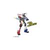Takara Tomy Plarail Shinkalion CW E8 Tsubasa Drone Form Toy Train for Ages 3 and Up