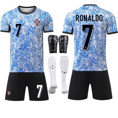 Fodbold – Fodbolduniform