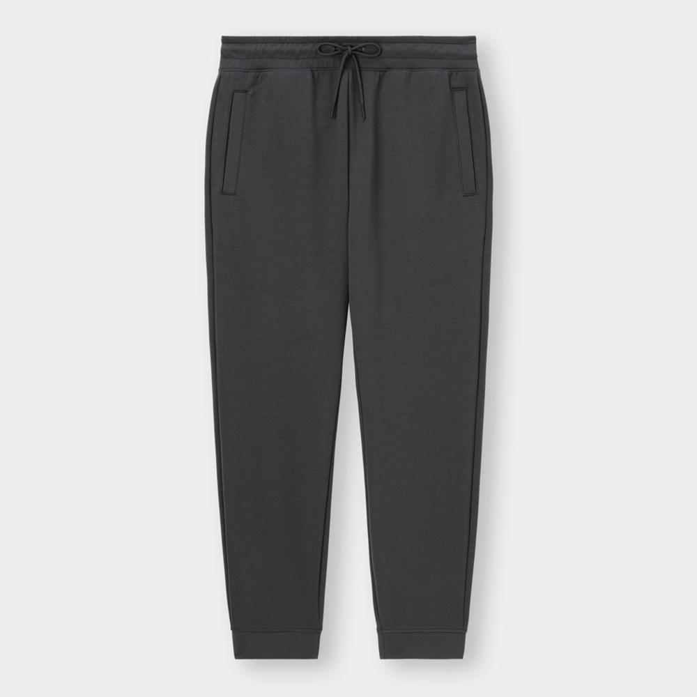 

Брюки GU Double Face Jogger NT+E