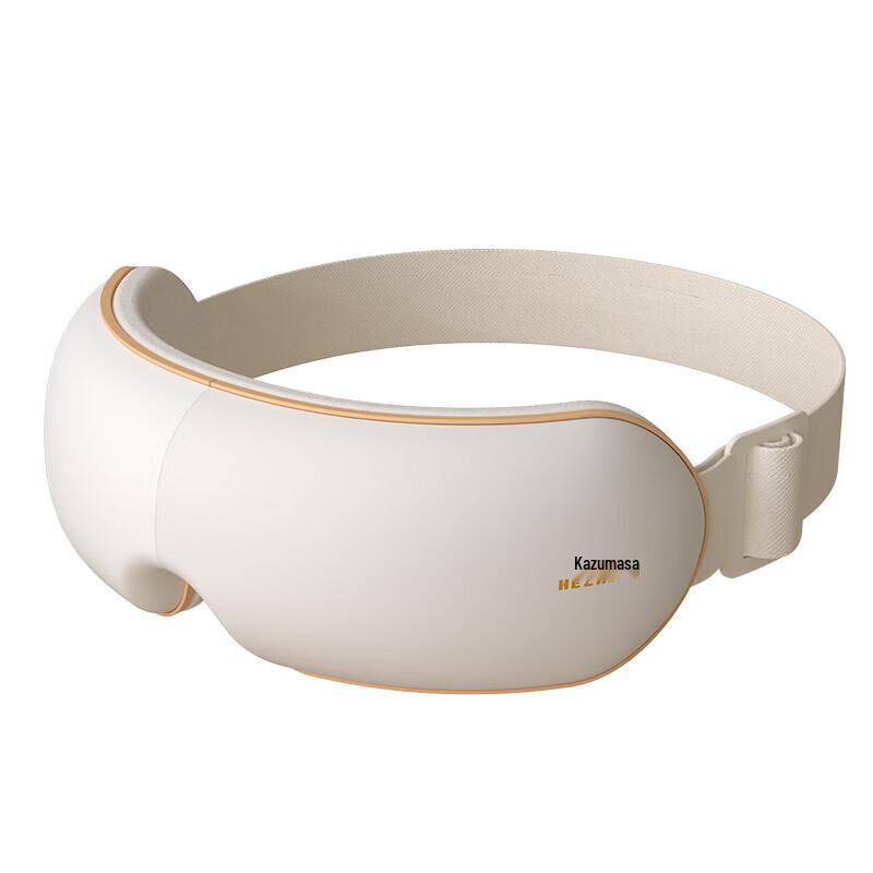Hezheng Hot Compress Eye Mask