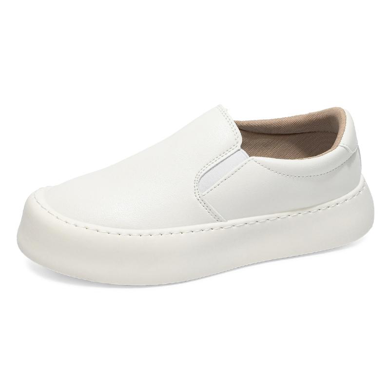 

Роскошные брендовые дизайнерские мужские туфли из натуральной кожи, мокасины, осенние дышащие туфли для вождения, прогулочные мужские кроссовки 39 бежевый