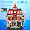 Lego Setleri – Diğer lego setleri