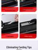 A3 Extra Long Saddle Stitch Stapler - Heavy Duty Long Arm Stapler