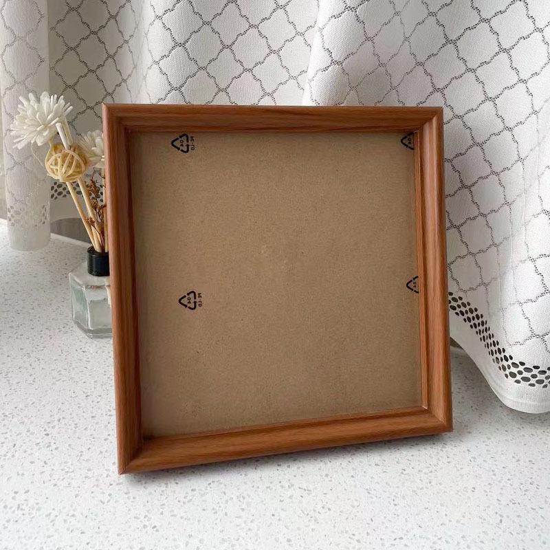 Retalhos de Tecido Brocado Jacquard Estilo Chinês para Sachê DIY e Artesanato