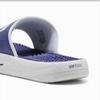 Puma Public Softride Slide Massage 383062 09