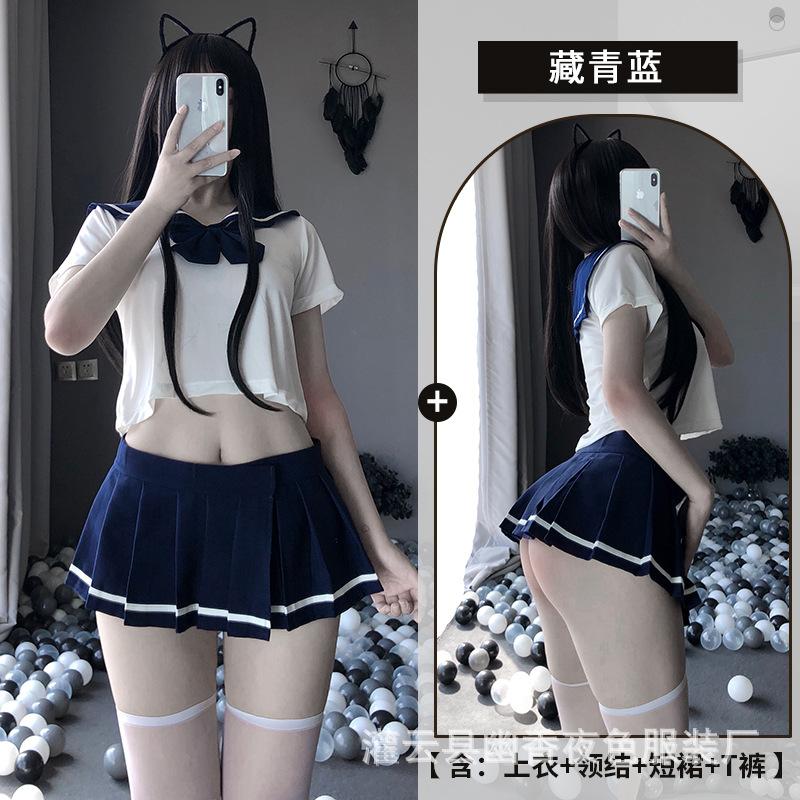 

JK короткая юбка сексуальное школьное платье короткая юбка девушка сексуальная короткая юбка сексуальное школьное платье короткая юбка L