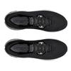 Under Armour Damskie/Panie HOVR Machina 3 Buty do biegania