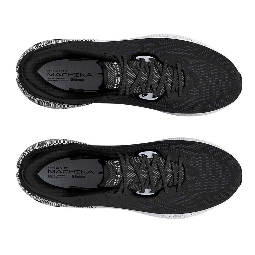 Under Armour Damskie/Panie HOVR Machina 3 Buty do biegania