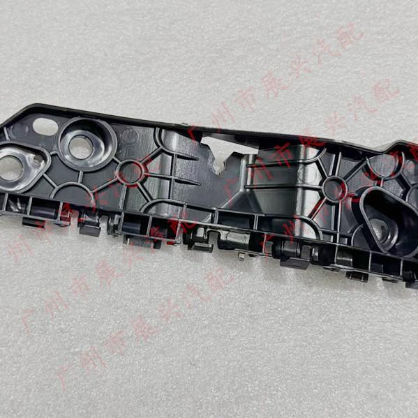 2803400XP6PXA: Ideal for installing front bumper bracket guards and vehicle accessories. Fengjun