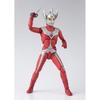 Bandai Spirits S.h. Figuarts  Figuarts  Ultraman Taro [painted Action Figure Total Height Approx. 150mm  Reproduced 2024 8]