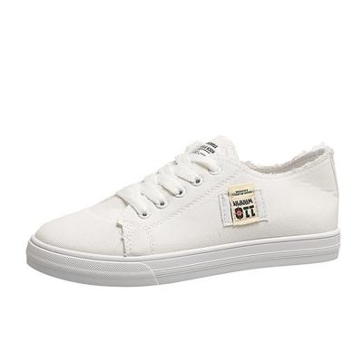 Calzado para mujer – Zapatillas deportivas